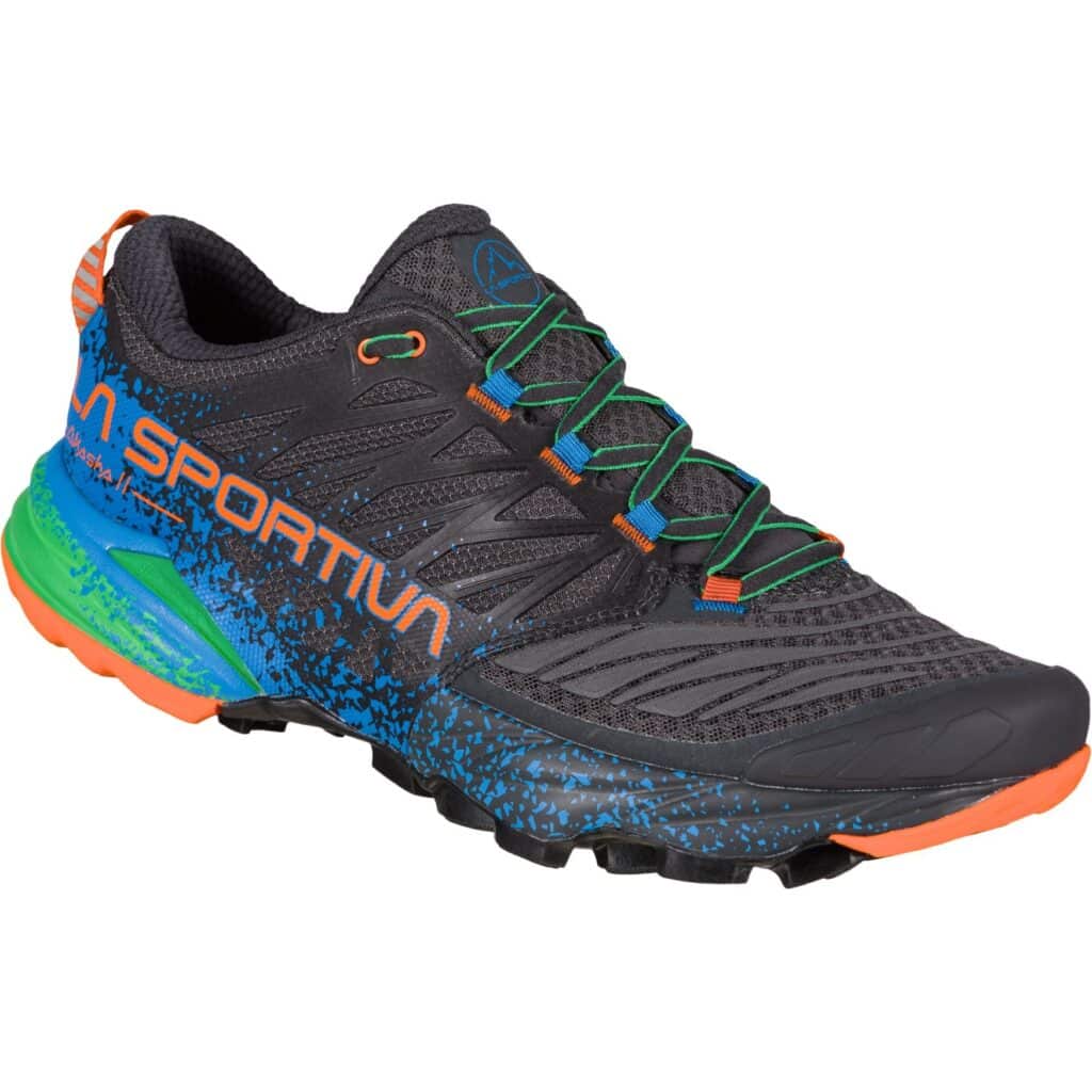 La sportiva  akasha ii men