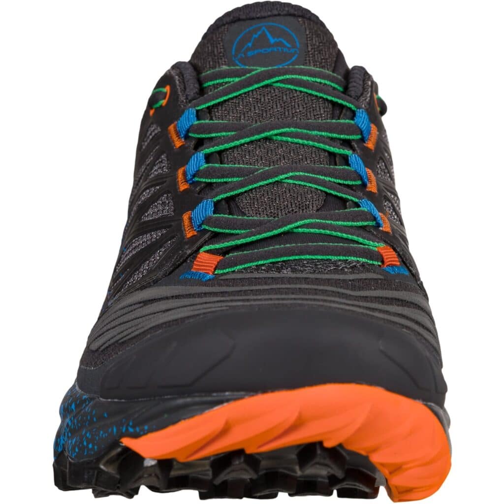 La sportiva  akasha ii men