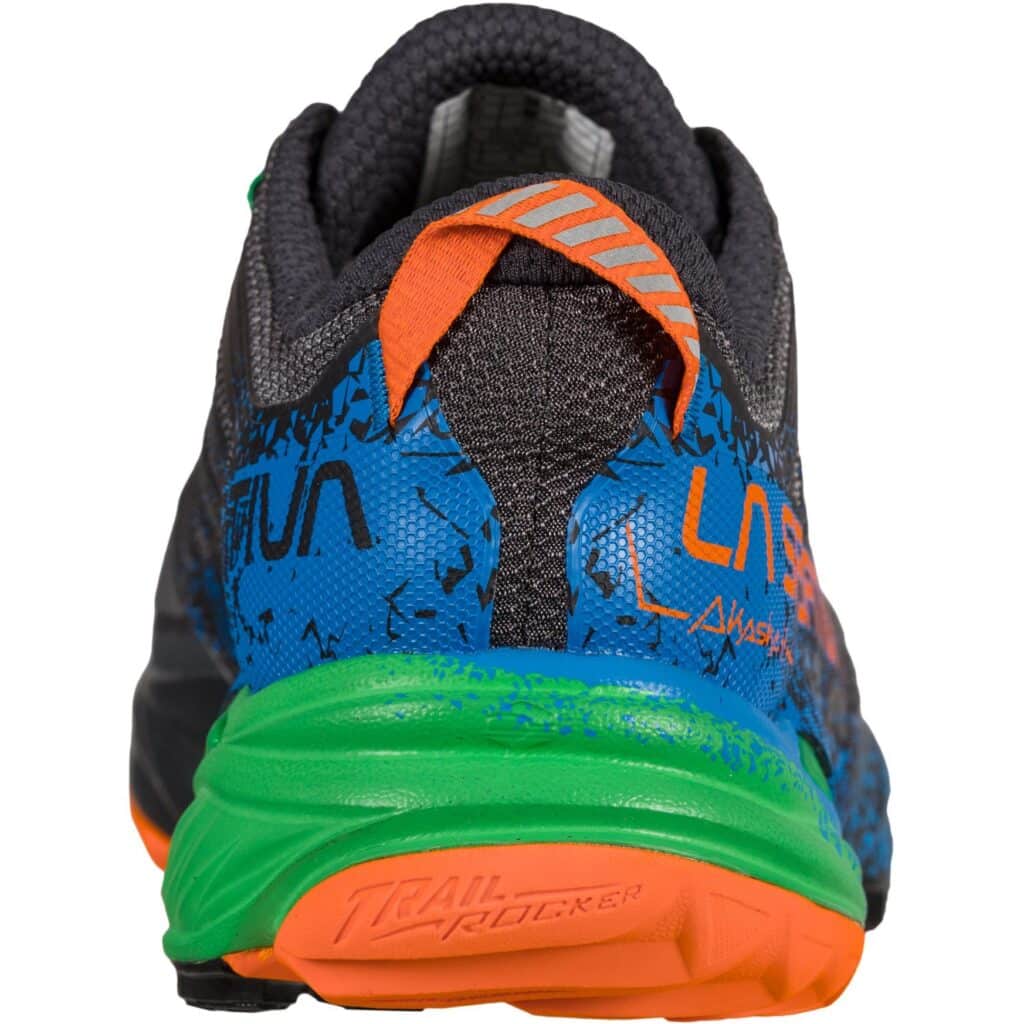 La sportiva  akasha ii men