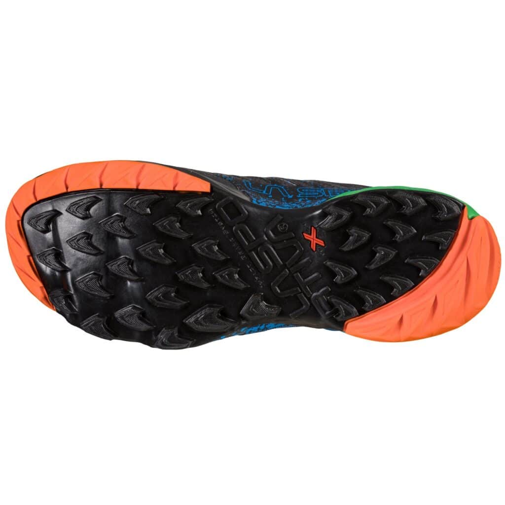 La sportiva  akasha ii men