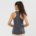 Salomon Agile tank women
