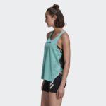 Adidas Terrex parley agravic singlet