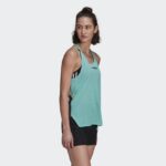 Adidas Terrex parley agravic singlet