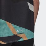Adidas Terrex parley agravic singlet