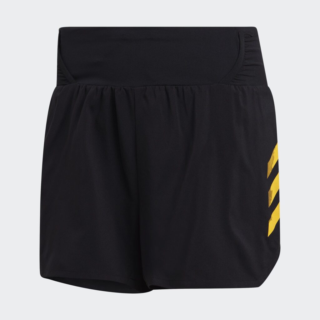 Adidas terrex Agravic all around short