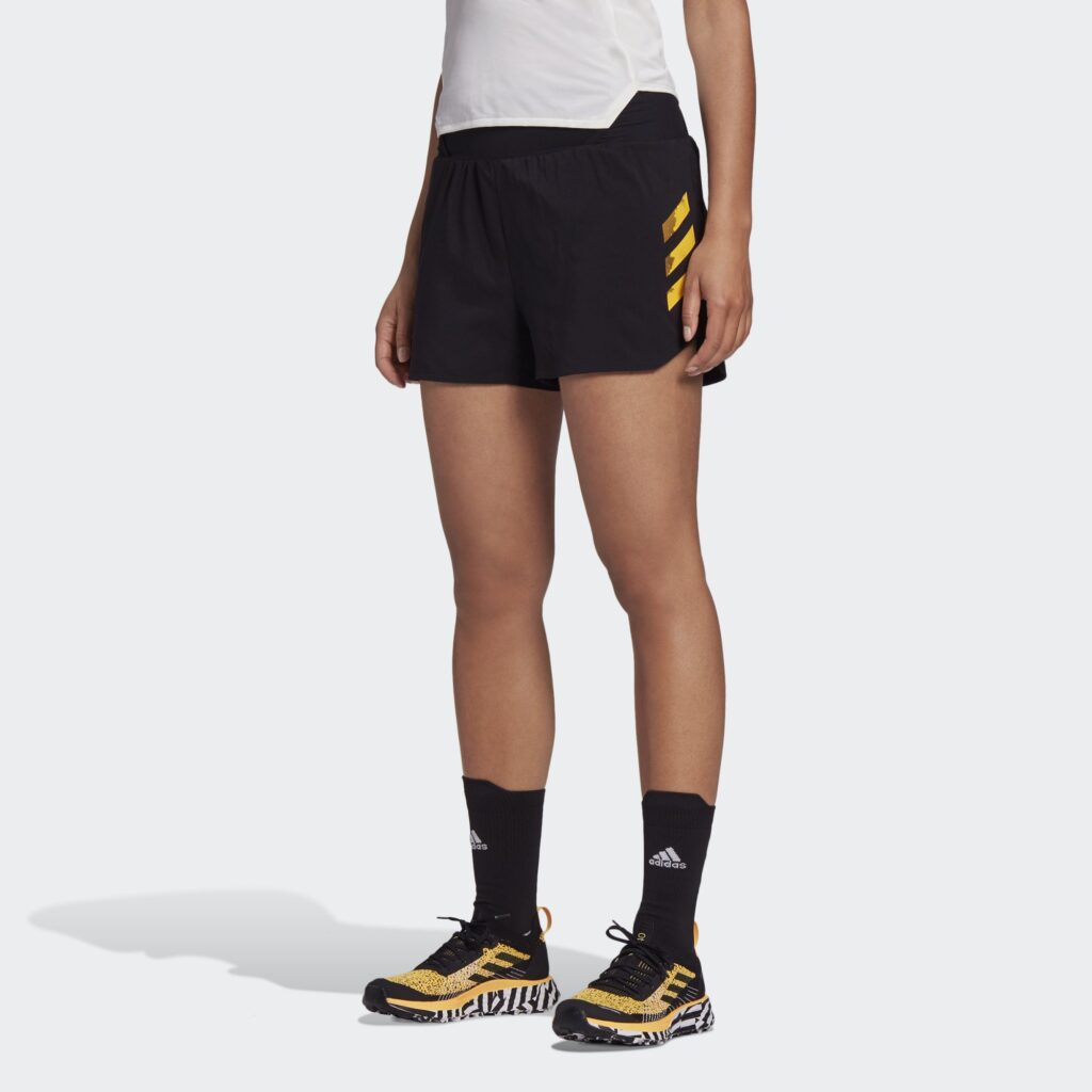 Adidas terrex Agravic all around short