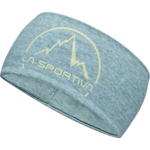 La Sportiva Artis headband