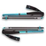 Black diamond Distance carbon z women