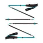Black diamond Distance carbon z women