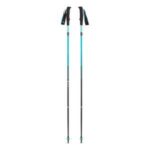Black diamond Distance carbon z women