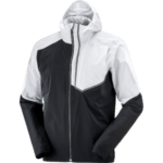 Salomon Bonatti trail jacket men