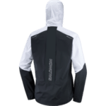 Salomon Bonatti trail jacket men