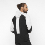 Salomon Bonatti trail jacket men