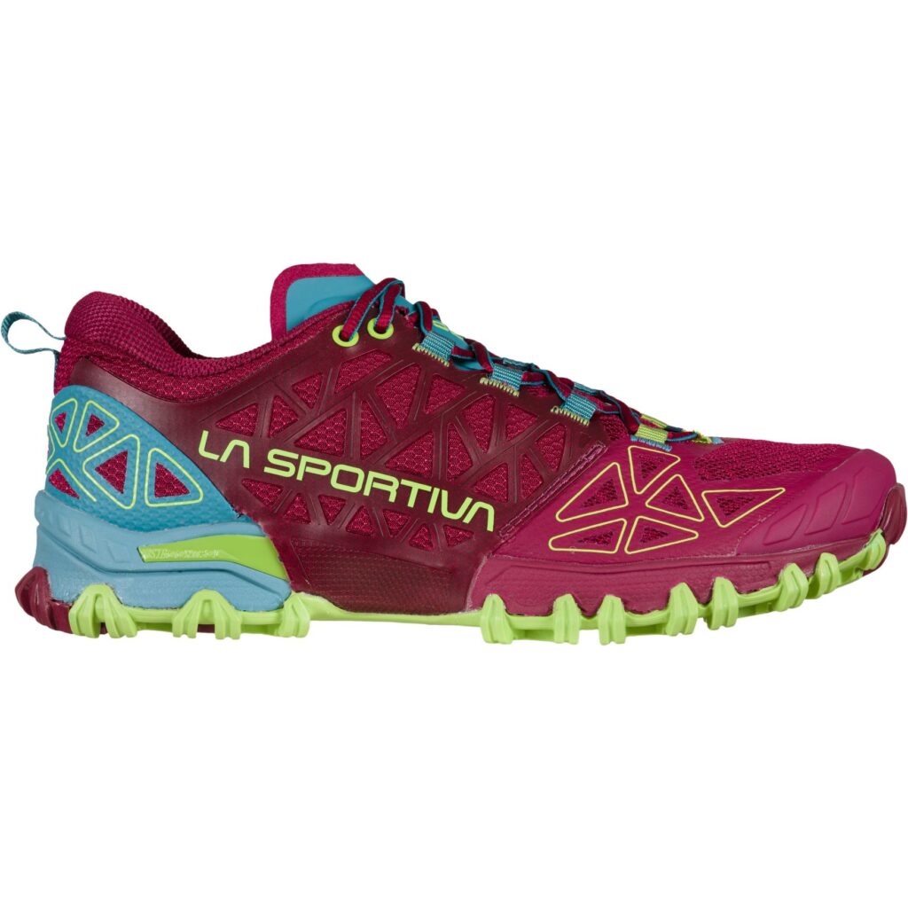 La sportiva Bushido ii dames