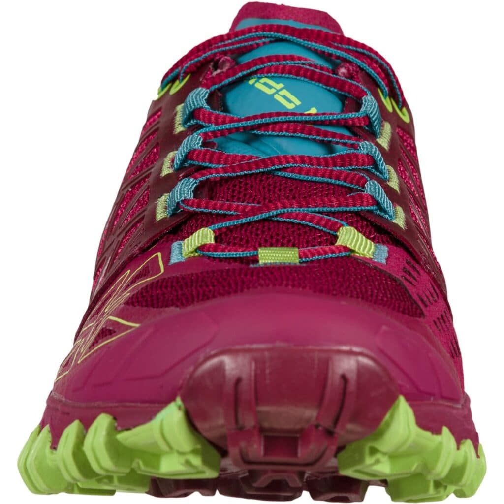 La sportiva Bushido ii dames