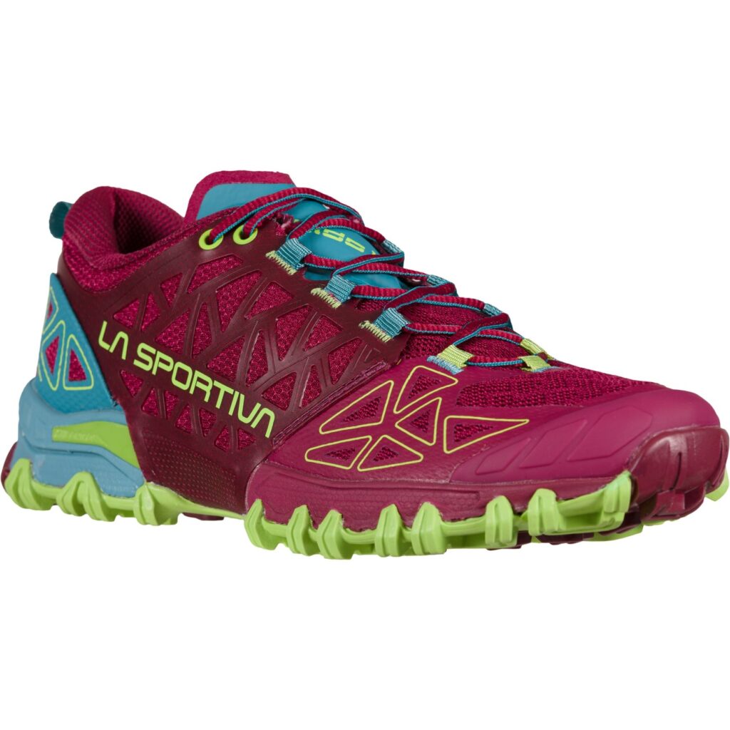 La sportiva Bushido ii dames