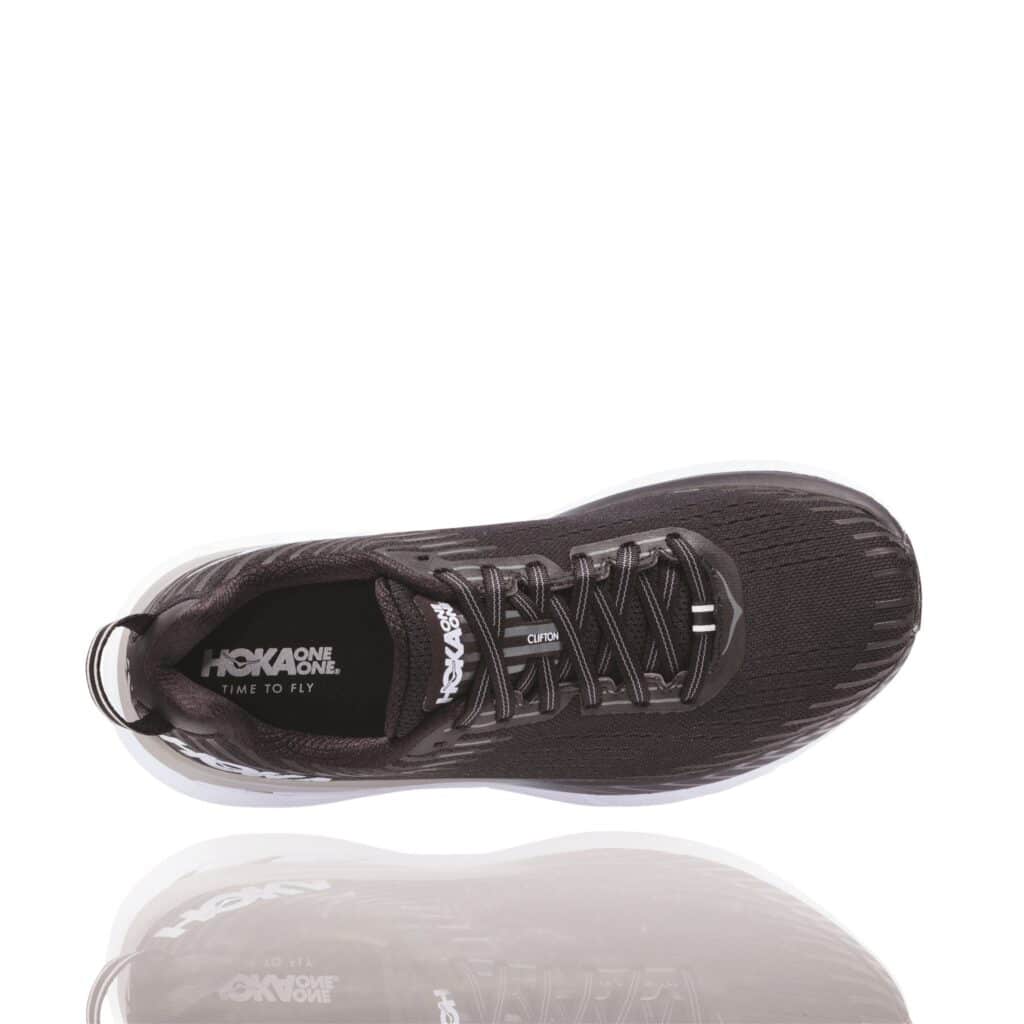 Hoka Clifton 5 women