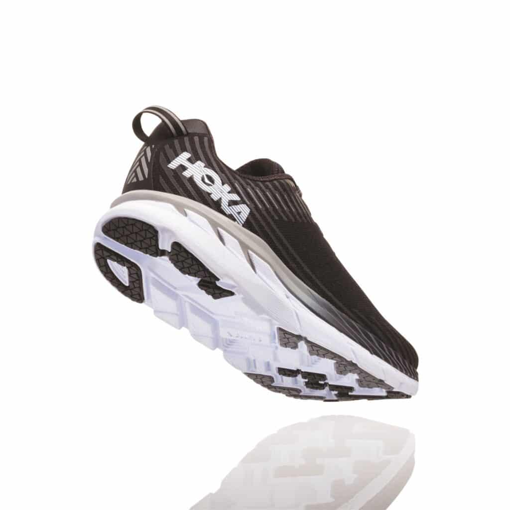 Hoka Clifton 5 women