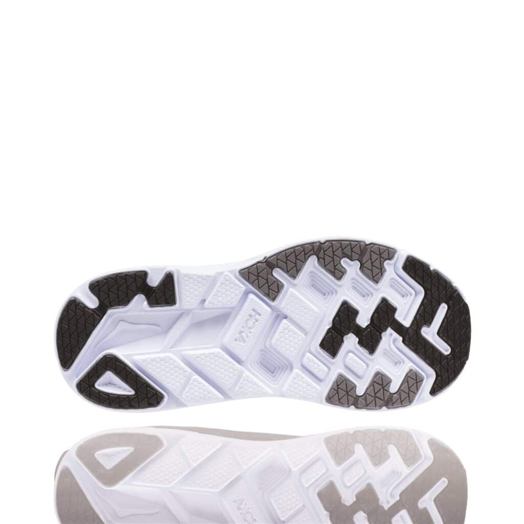 Hoka Clifton 5 women