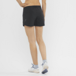 Salomon Cross 5 short women