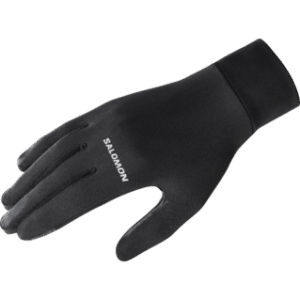 Salomon Cross warm glove