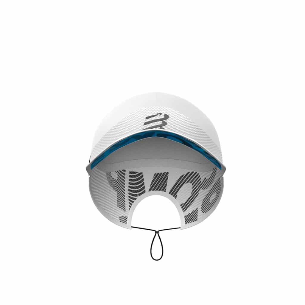 Compressport Pro racing cap