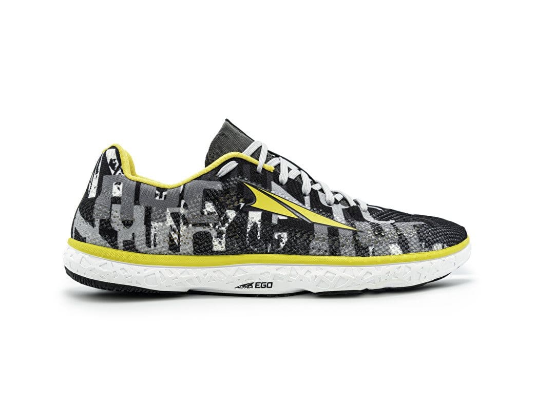 Altra escalante sales racer nyc