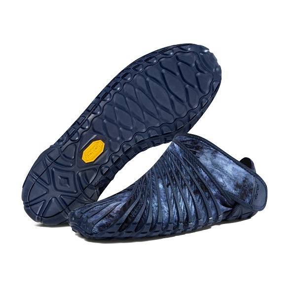 Vibram discount furoshiki kopen