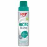 Hey Sport Micro Wash