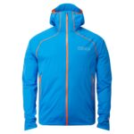 Omm Kamleika jacket men