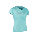 Waa Light t-shirt 2.0 women