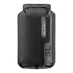 Ortlieb Dry Bag 3L