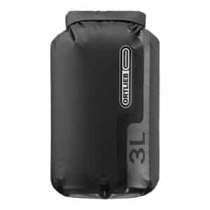 Ortlieb Dry bag 3l