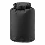 Ortlieb Dry bag 3l