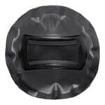Ortlieb Dry bag 3l