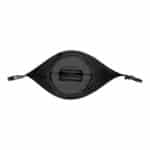 Ortlieb Dry bag 3l