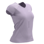 Compressport Performance ss t-shirt women