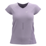 Compressport Performance ss t-shirt women