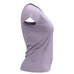 Compressport Performance ss t-shirt women