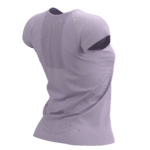 Compressport Performance ss t-shirt women