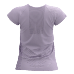Compressport Performance ss t-shirt women
