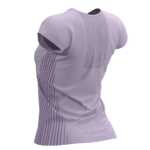 Compressport Performance ss t-shirt women