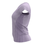 Compressport Performance ss t-shirt women