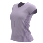 Compressport Performance ss t-shirt women