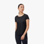 On running Performance t women
