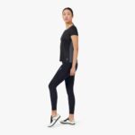 On running Performance t women
