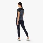 On running Performance t women