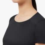 On running Performance t women