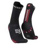 Compressport Pro Racing Socks V4.0 Run High