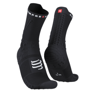 Compressport Pro racing socks v4.0 trail